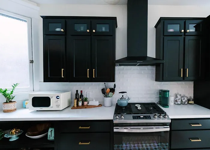 Apartment Docs Place Historic Jewel In Downtown Sophisticated Elegance *