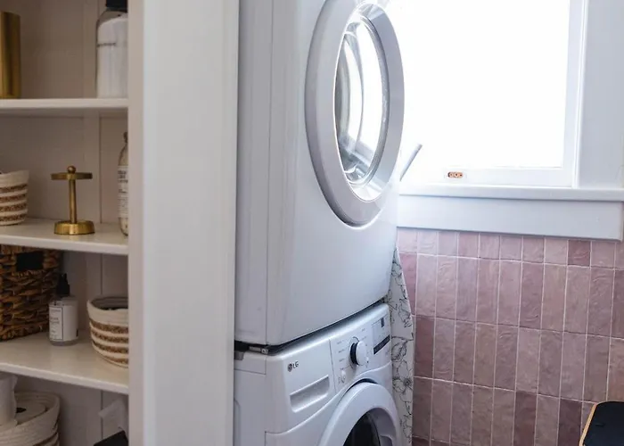 Apartment Docs Place Historic Jewel In Downtown Sophisticated Elegance *